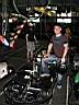 CC-Go_Kart 09-21.JPG